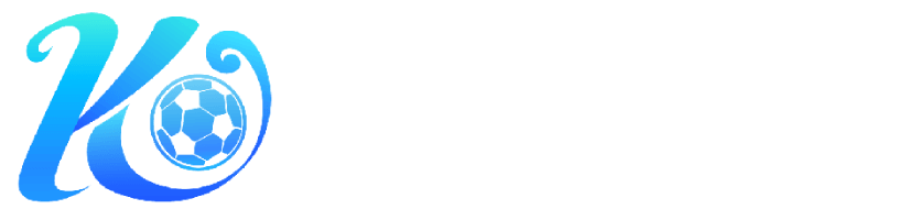 中欧体育|中欧体育体育下载app
